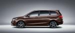 Haima V70 2016 года
